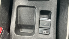 Renault Captur 1.0 TCE 90 S Edition 5dr Petrol Hatchback